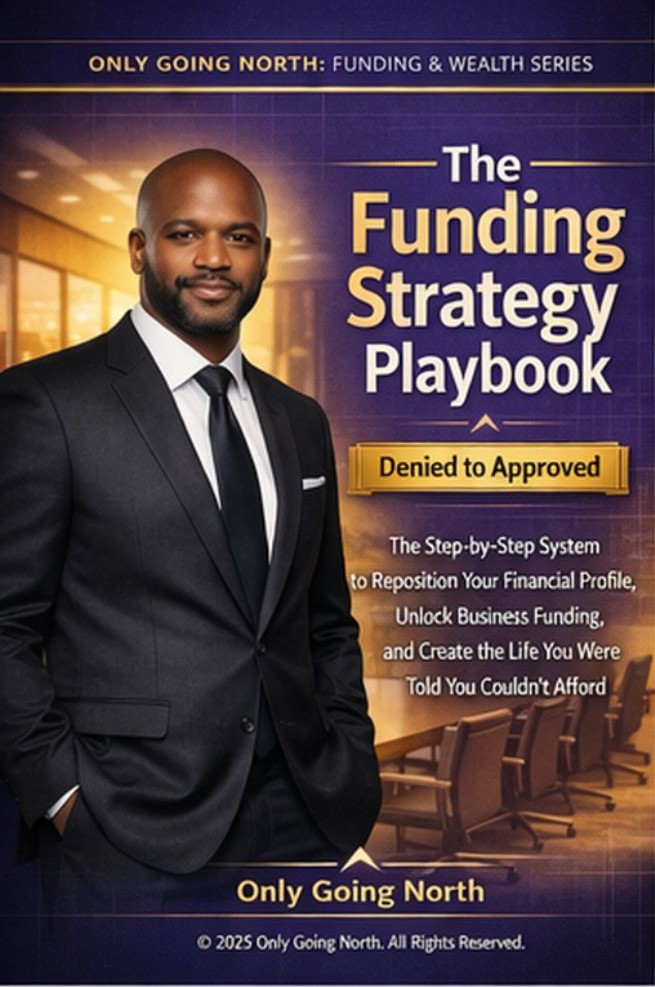 Premium Resources Book