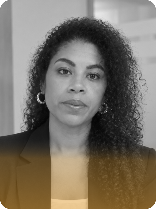 Josmary Palacio