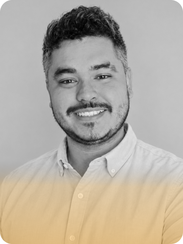Michael Ochoa