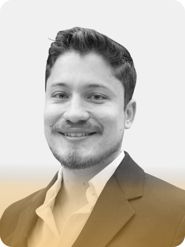 Camilo Lopez