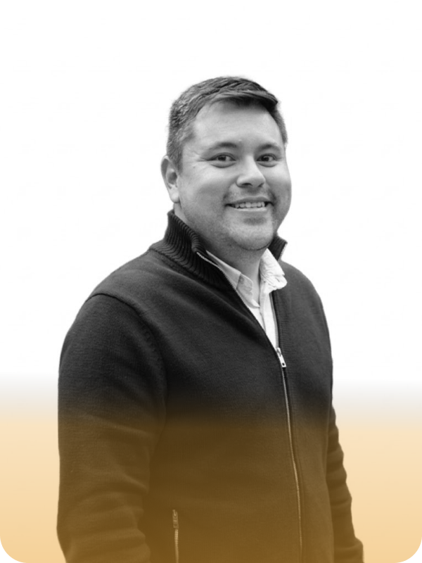 Andres Rueda