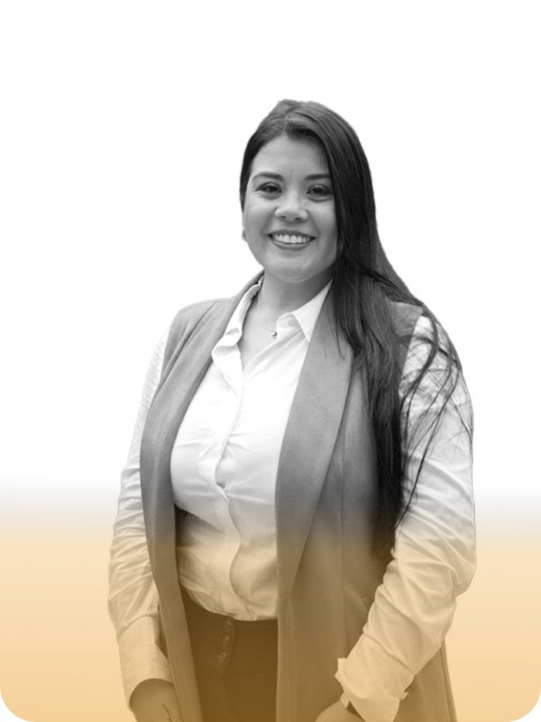 Alejandra Mendez