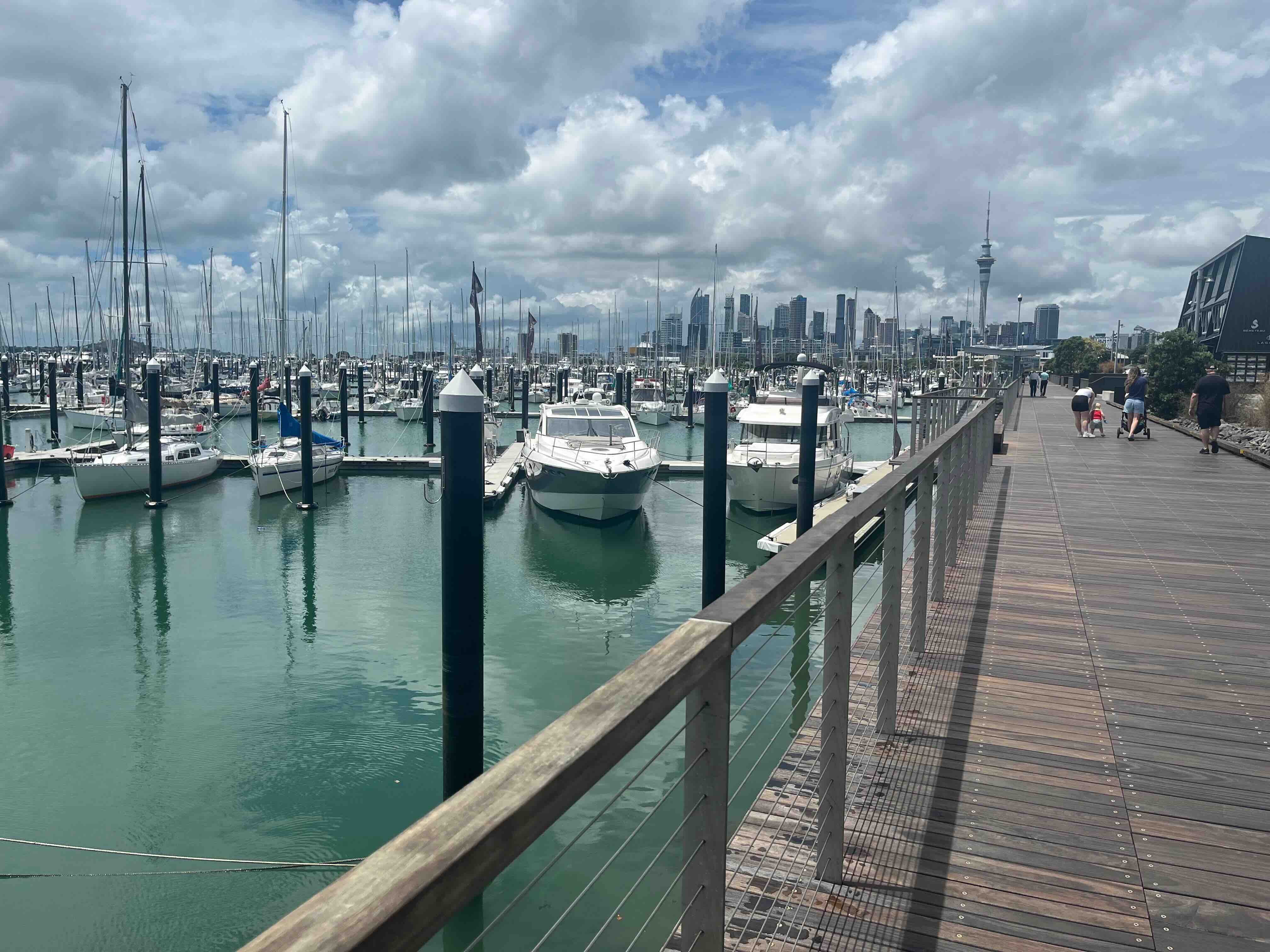 Women traveling solo over 50