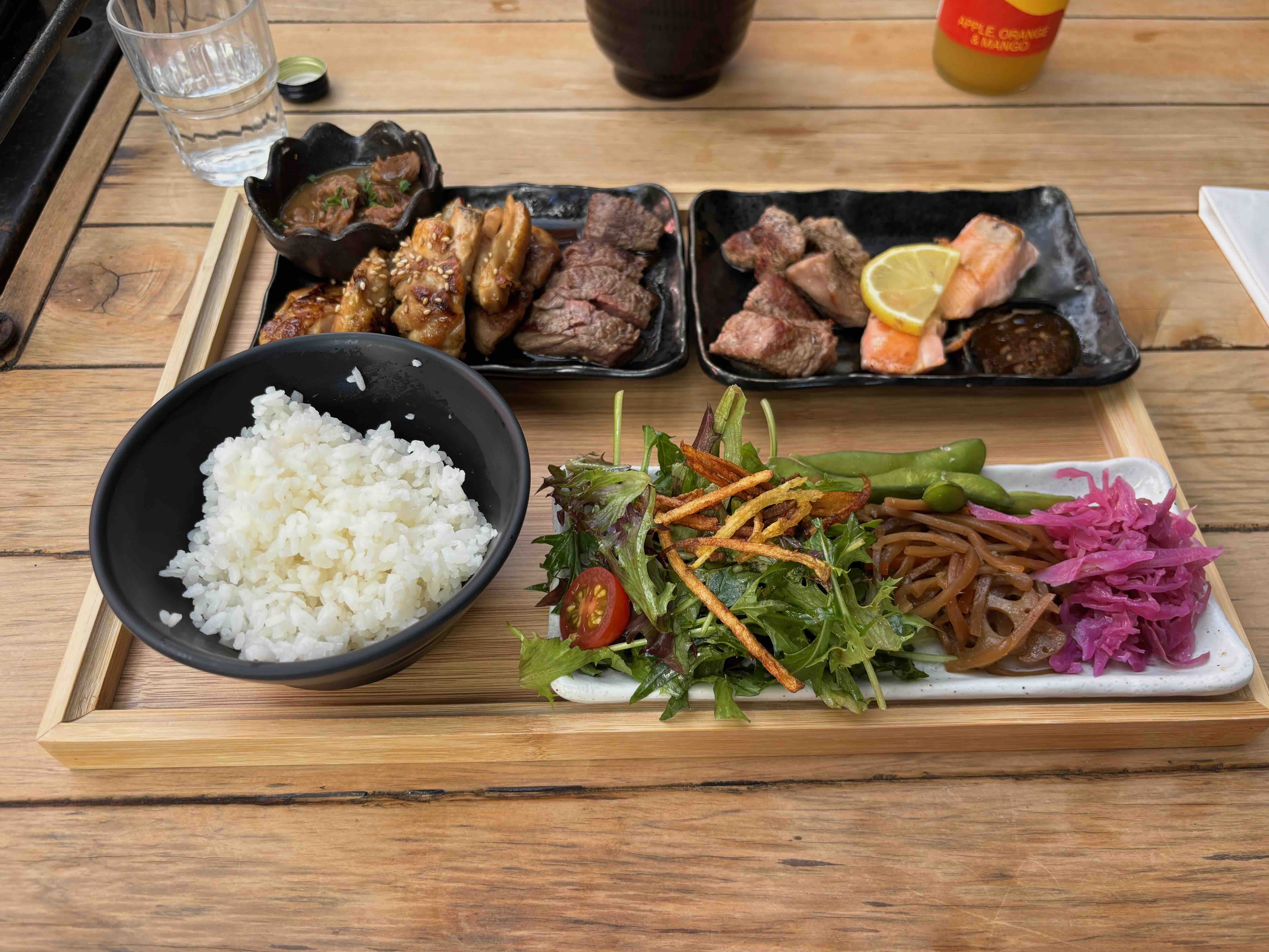 Women traveling solo over 50