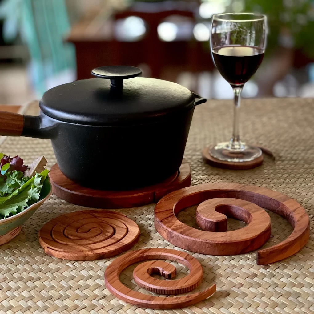 Women traveling solo over 50