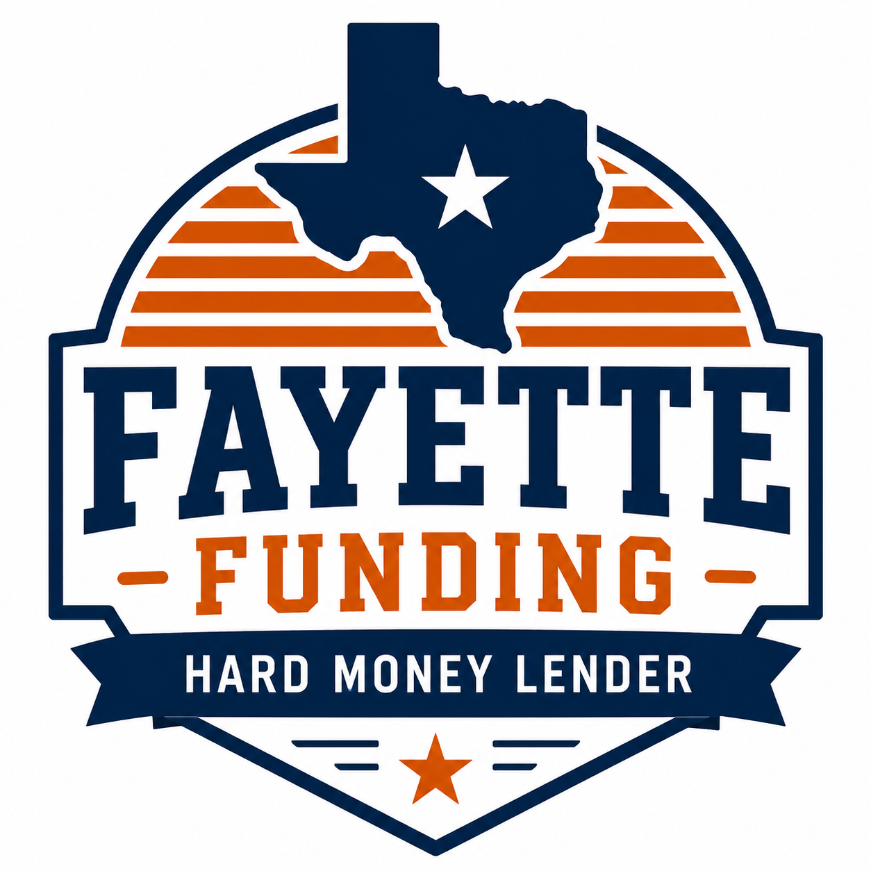 Fayette Funding