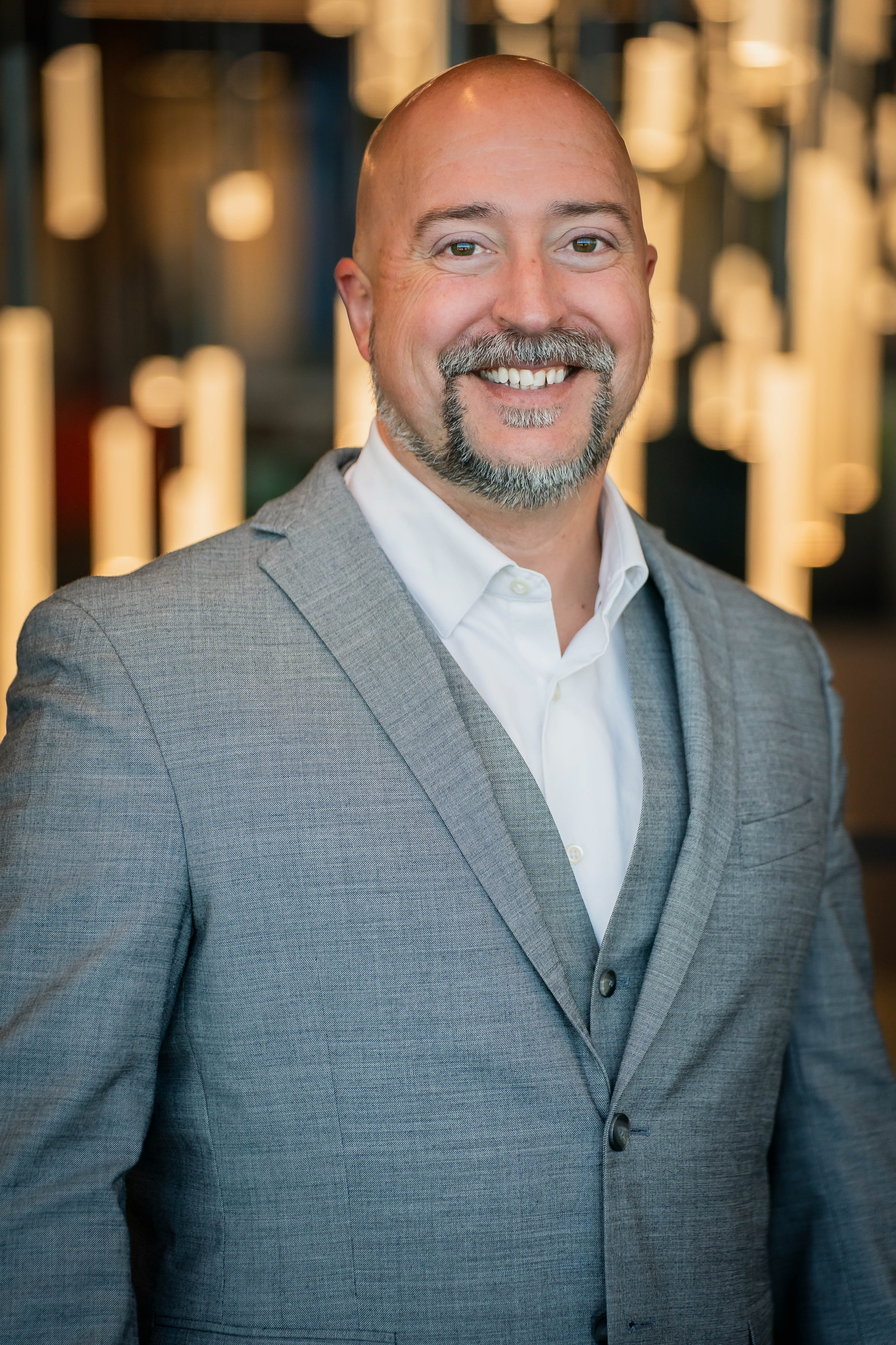 Jeff Koziatek