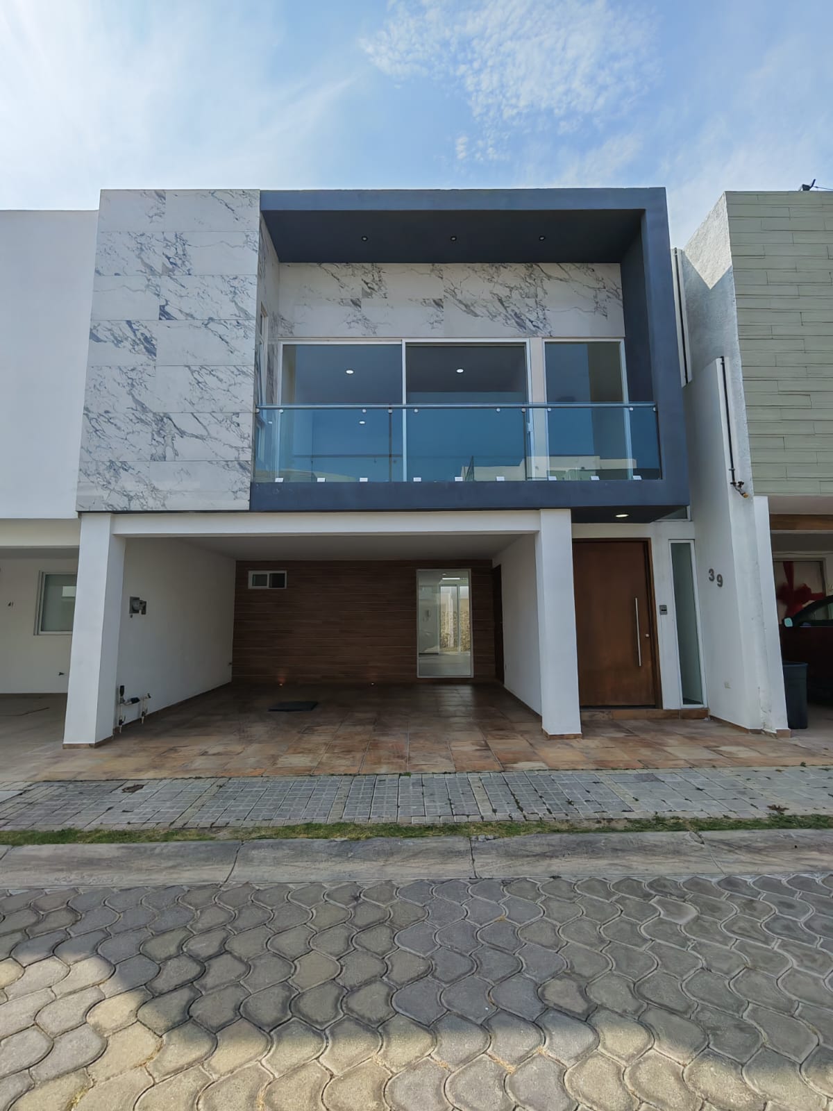 Parque Mediterráneo