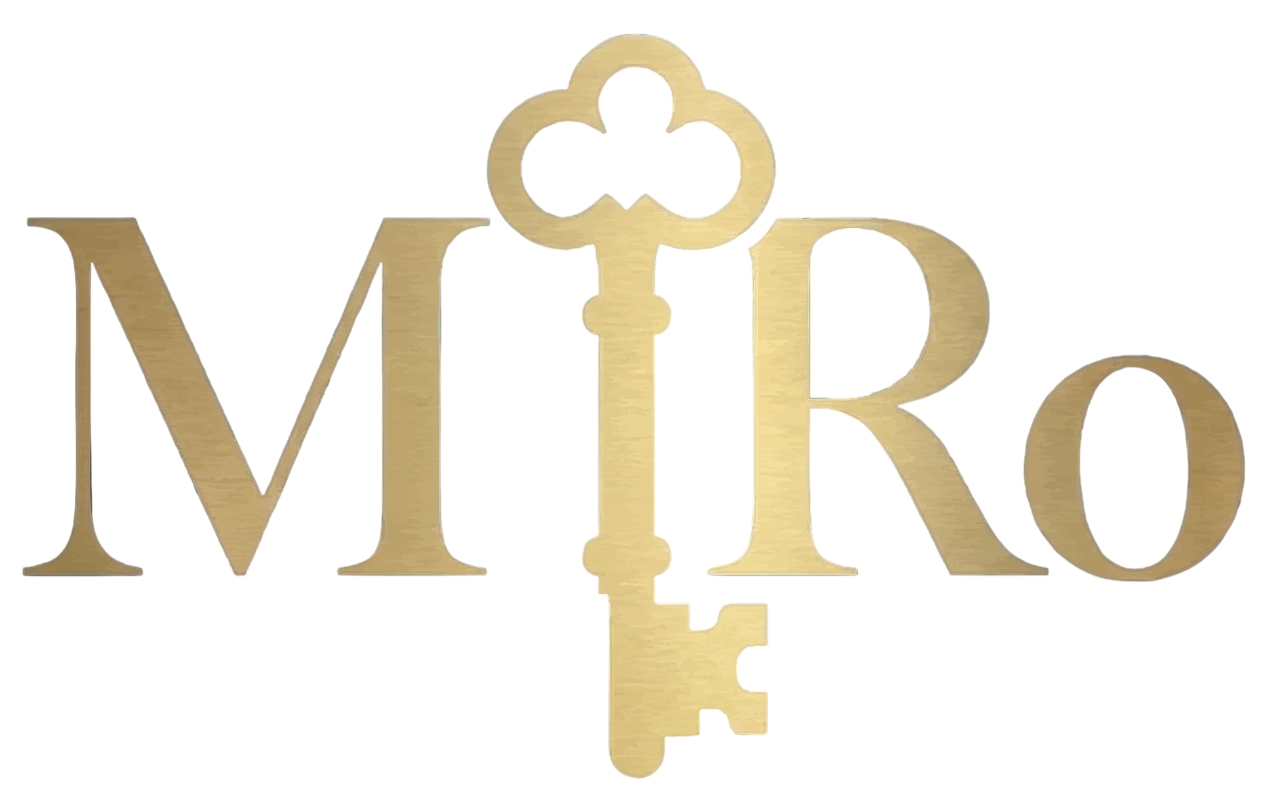 Mariana Ro Real Estate