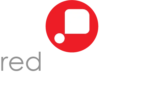 Certificación EC0110.02 Red CONOCER