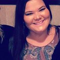 Lisa S.