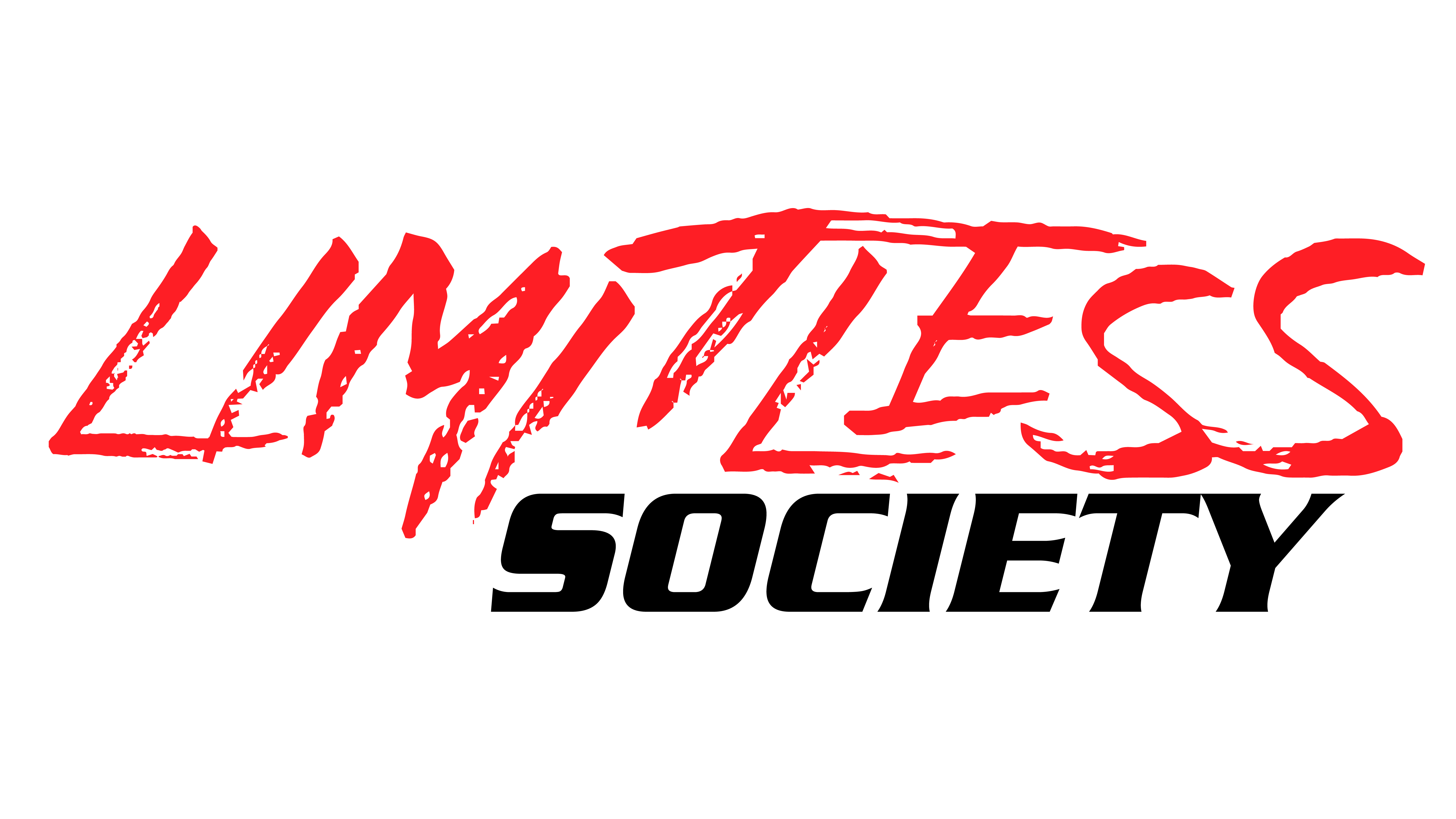 Join Limitless Society