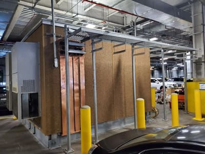 Home Improvements in Nassau County