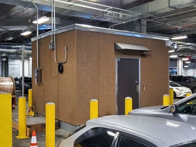 Kitchen Remodeling in Nassau County