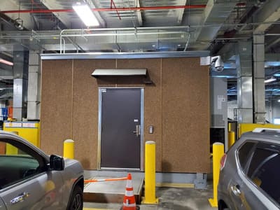 Home Improvements in Suffolk County