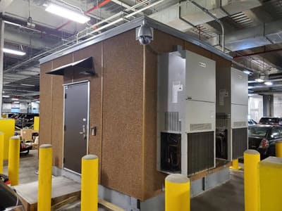 Kitchen Remodeling in Suffolk County