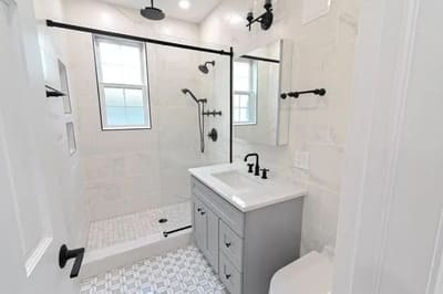 Doors and Windows in Nassau County