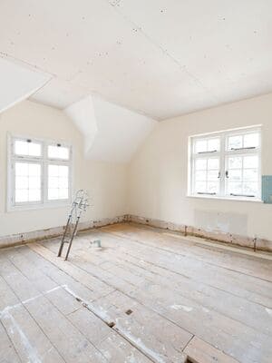 General Remodeling in Bellaire, CA