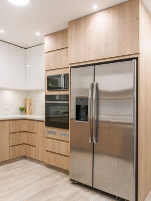 {{ custom_values.service_4 }} in {{custom_values.area_4})