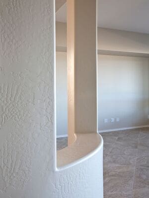 {{ custom_values.service_2 }} in {{custom_values.area_3})