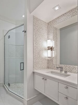 Kitchen Remodeling in Arleta, CA