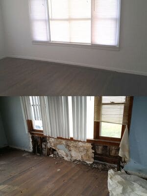 ADU Contractor in Bellaire, CA