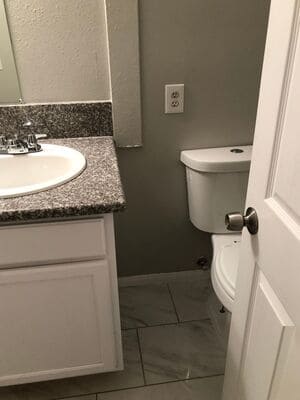 Drywall Repair & Install in Bellaire, CA