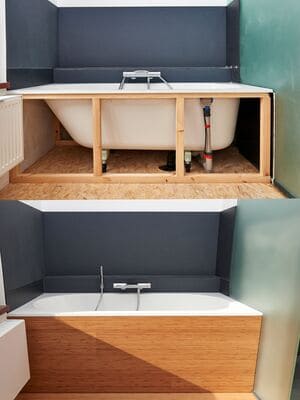 {{ custom_values.service_3 }} in {{custom_values.area_2})