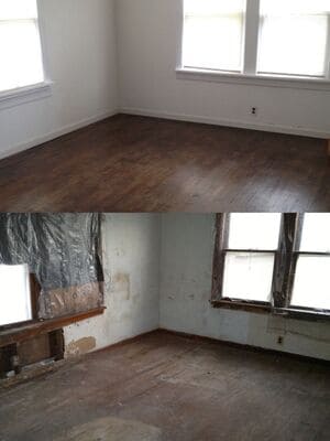 General Remodeling in Arleta, CA