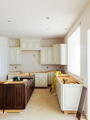 ADU Contractor in Arleta, CA