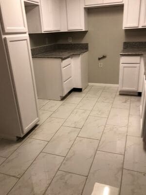 {{ custom_values.service_3 }} in {{custom_values.area_3})