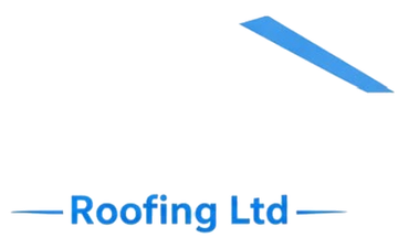 Marney Roofing Ltd