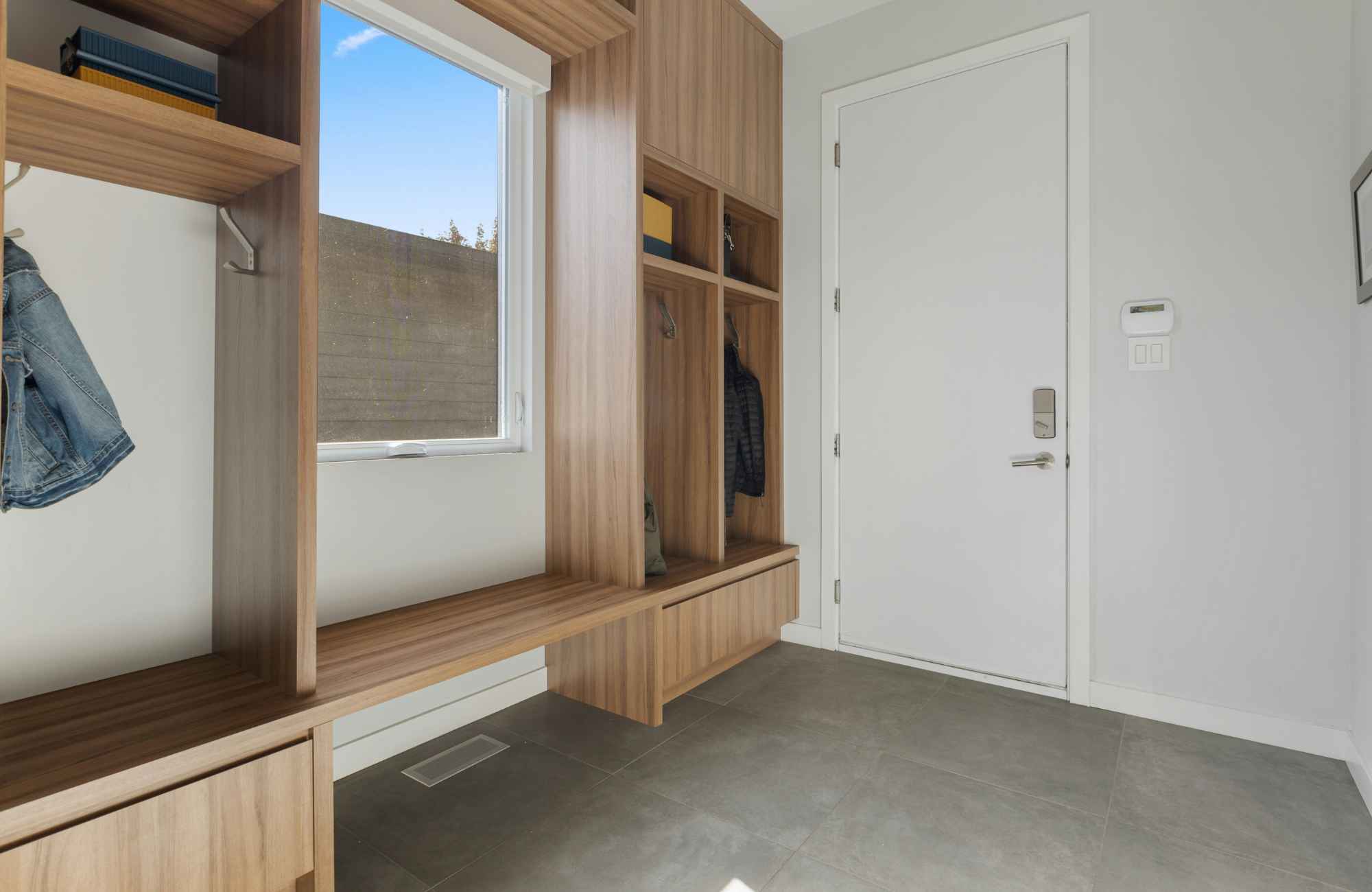 5 Home Organization Systems That Save Busy Families Time Every Week