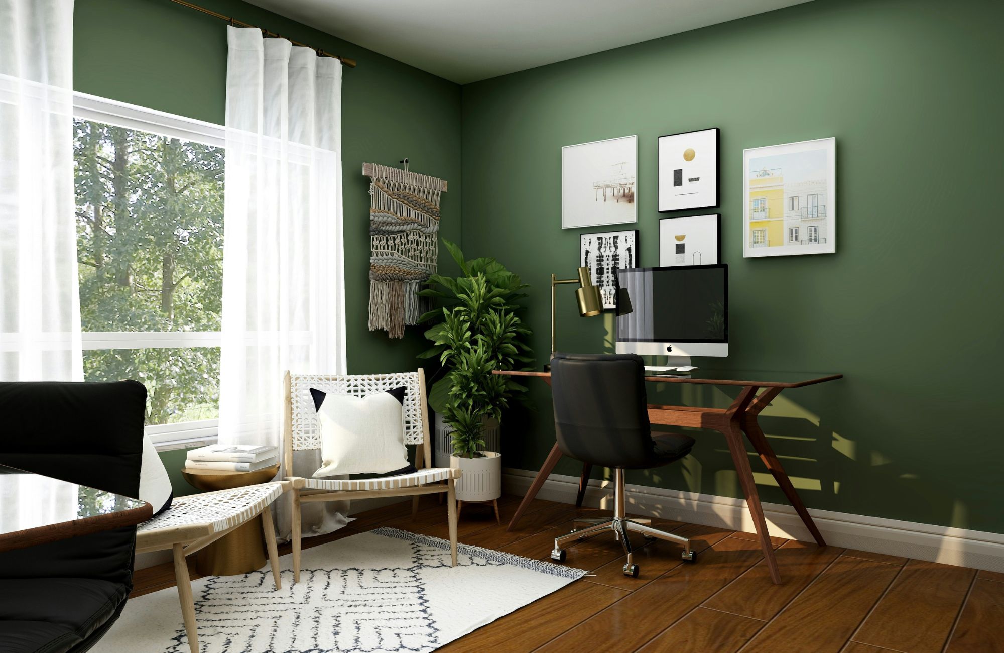 professional-home-organizer-prescott-az-roi-of-organized-home-office-deep-green-walls-bright-natural-light-effortless-systems professional-home-organizer-prescott-az-roi-of-organized-home-office-deep-green-walls-bright-natural-light-effortless-systems