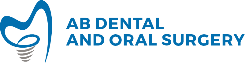 AB Dental Oral Surgery