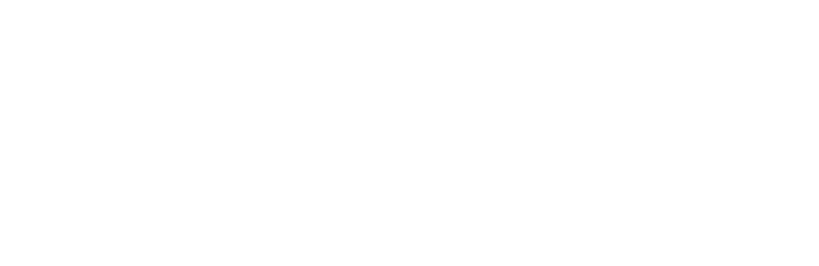 Tradie Coach