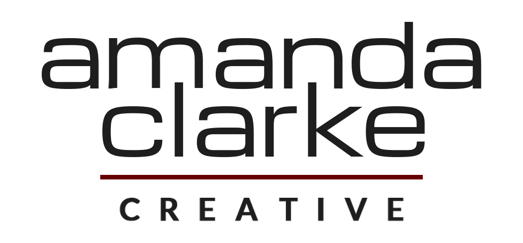 Amanda Clarke Creative
