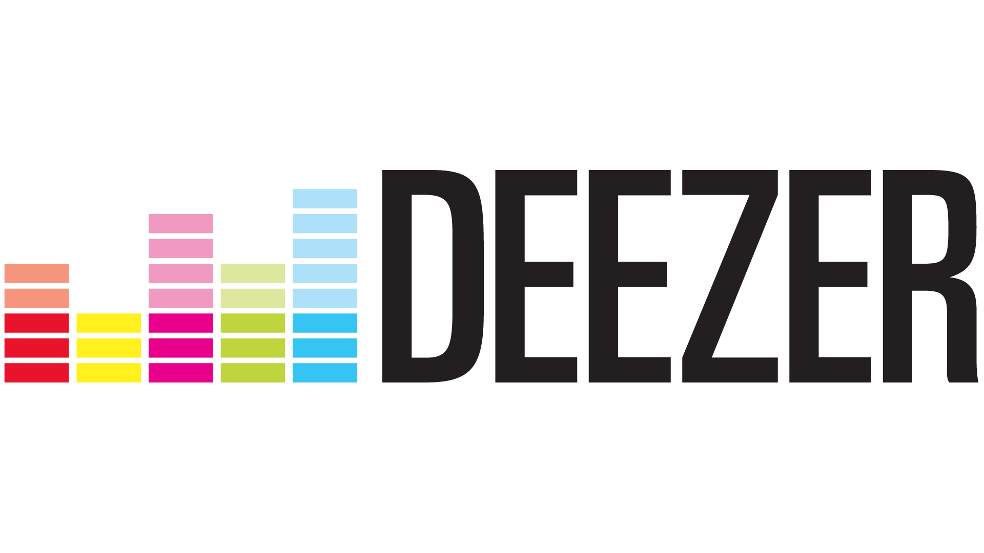 Deezer