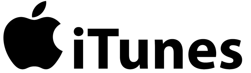 iTunes
