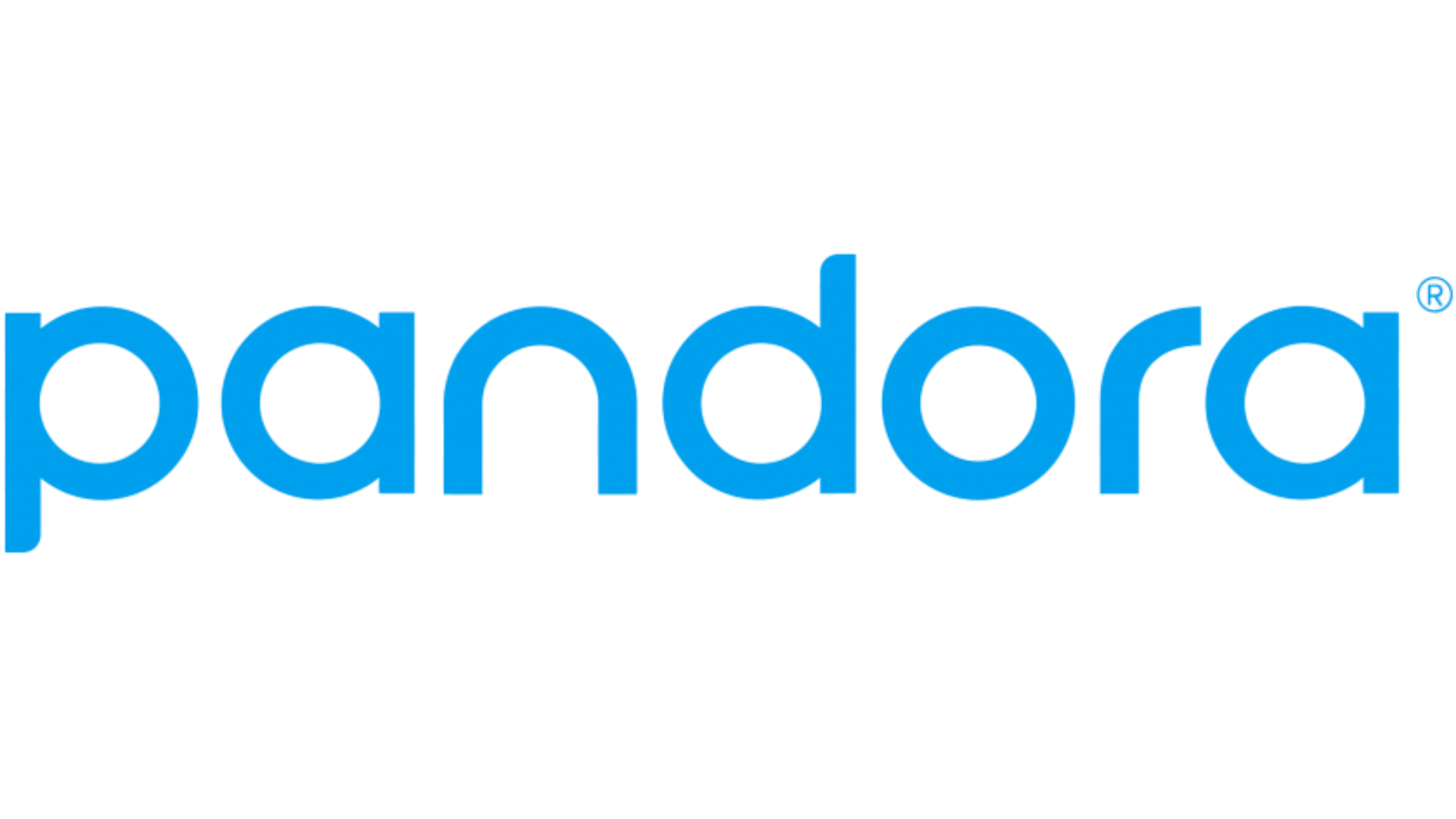 pandora