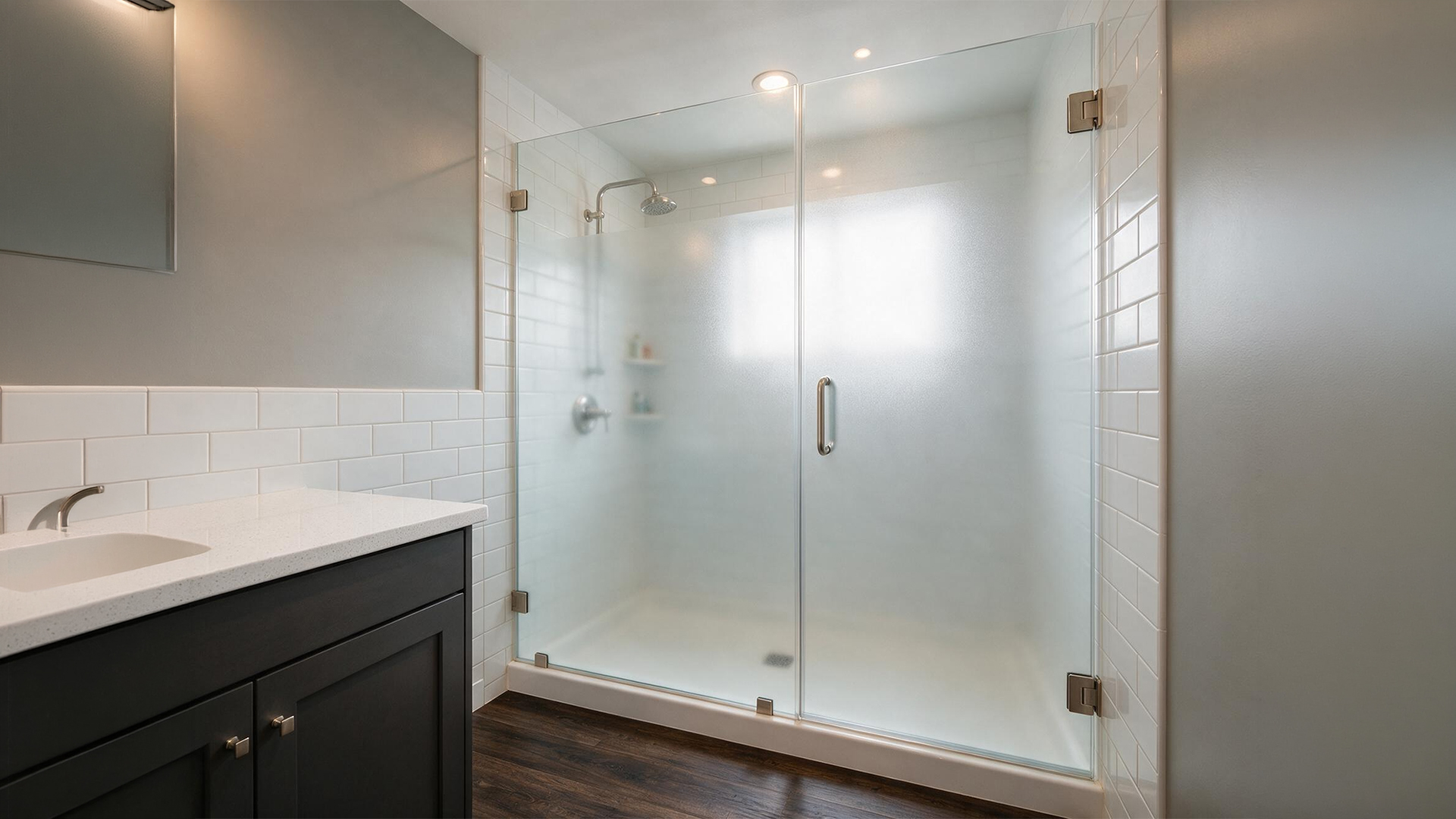 Residential Glass