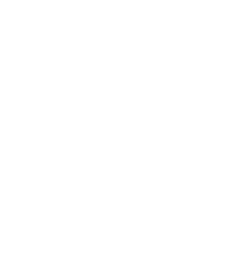Garrett Senters Group Real Estate