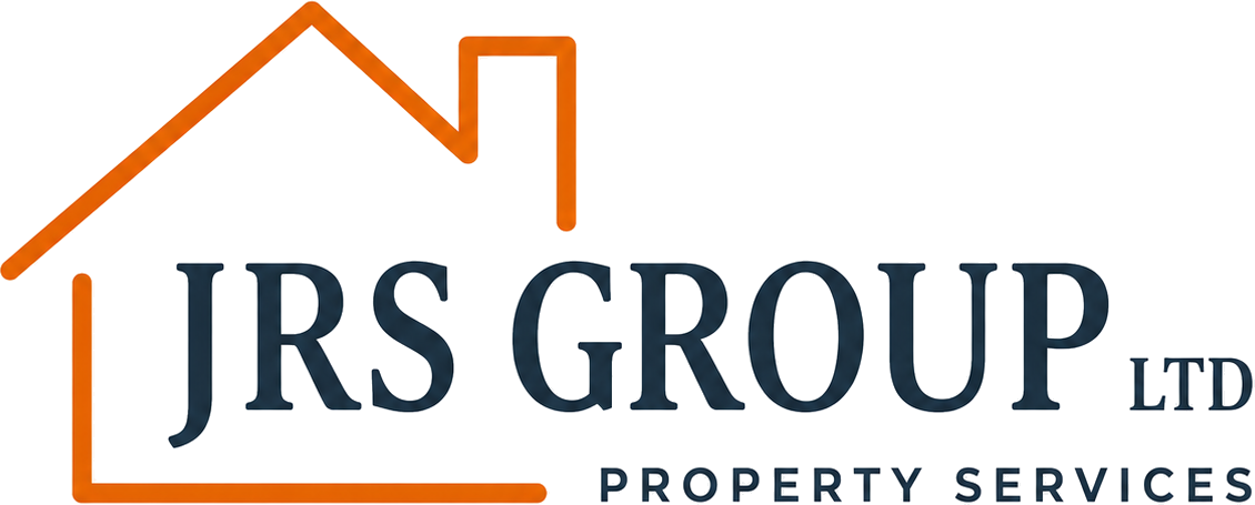 JRS Group Ltd logo