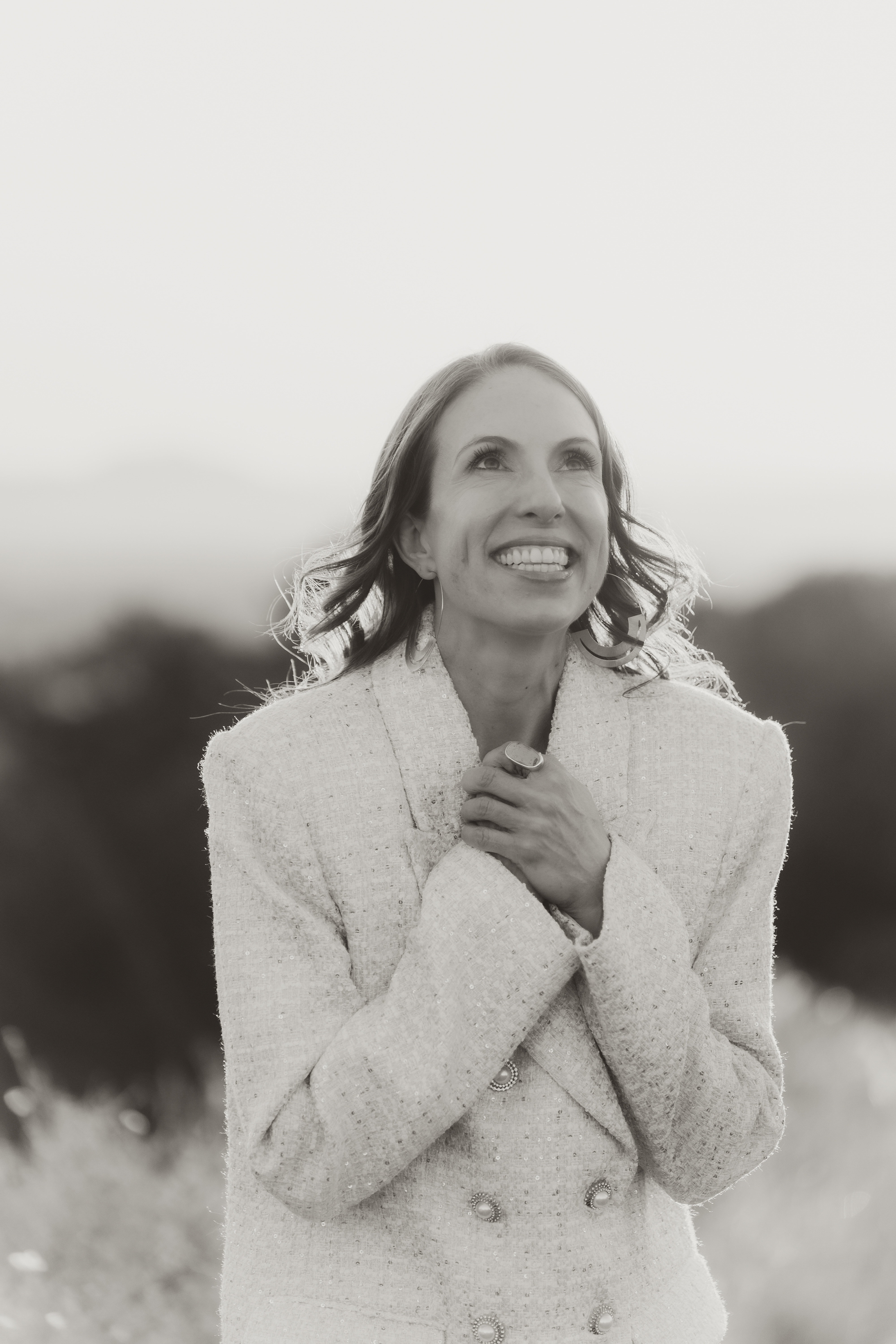 What's Really Happening When You Think You're Being Logical