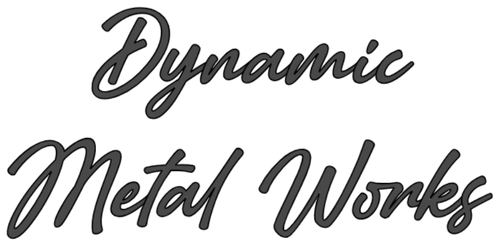 Dynamic Metal Works LLC