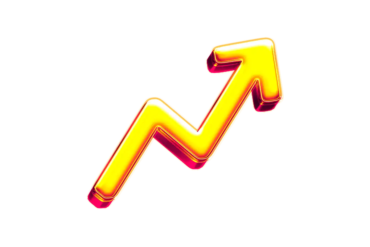 Posizionamento artistico