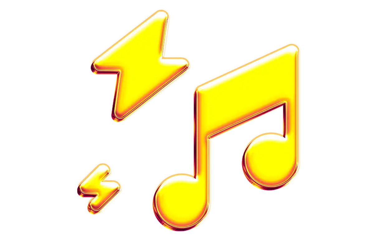 Stile unico e memorabile