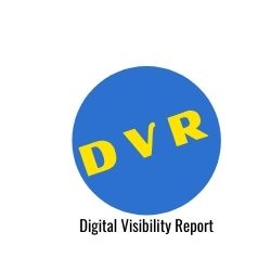 Digital Visability Report - How do you compare to your competition 
