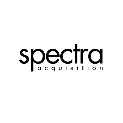 Spectra Acquisition