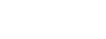 Spectra Acquisition